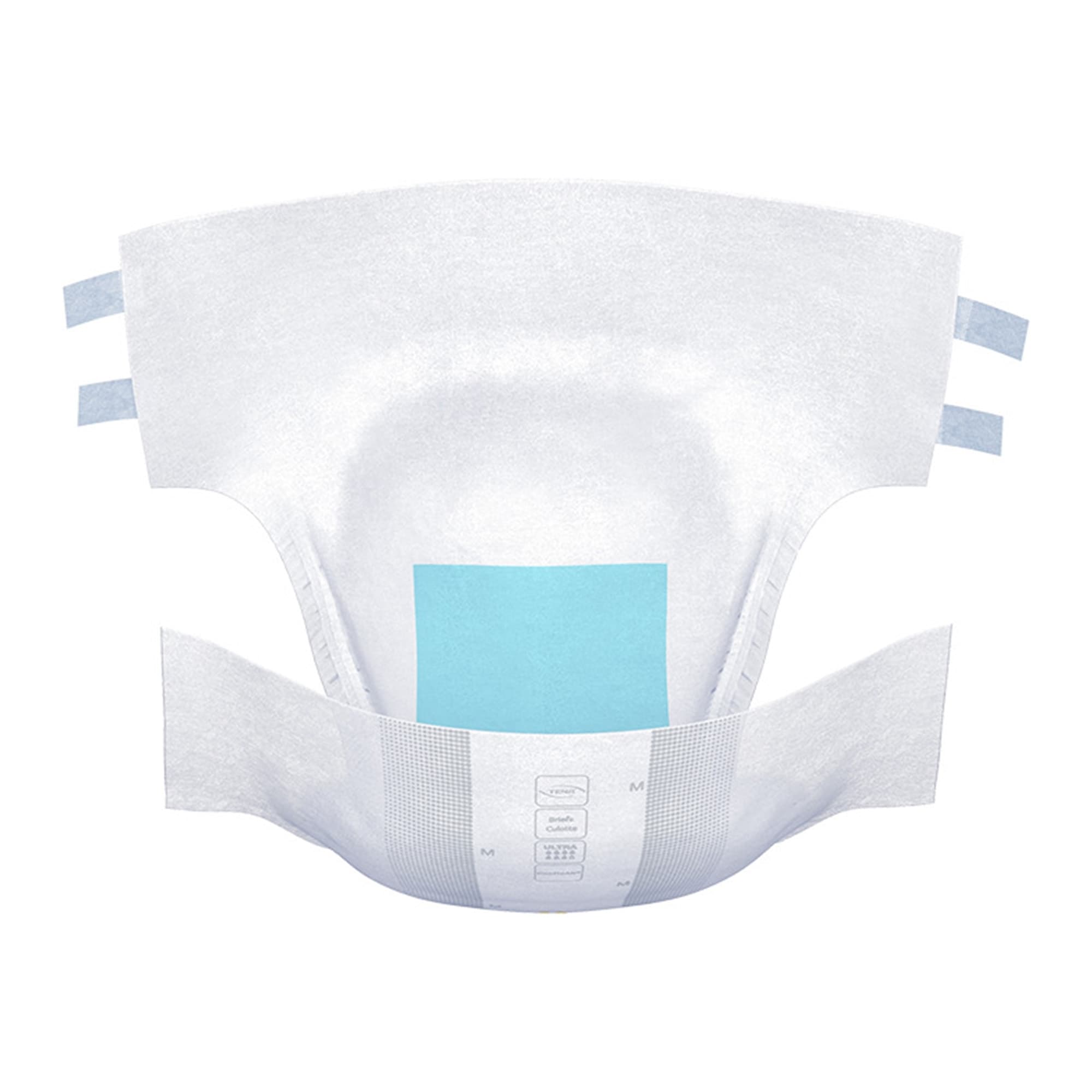 TENA ProSkin Ultra Unisex Brief Heavy Absorbency - Image 2