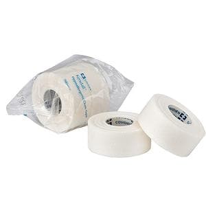 Kendall Standard Porous Tape, 3 Inch - Each - Image 1