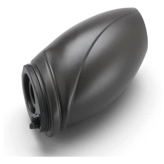 Welch Allyn Inflation Bulb