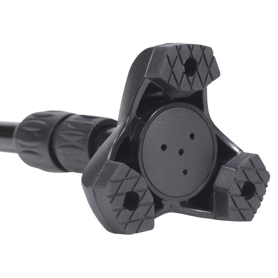 Drive Flex N Go Cane - Image 3