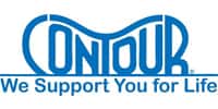 Contour Products brand logo