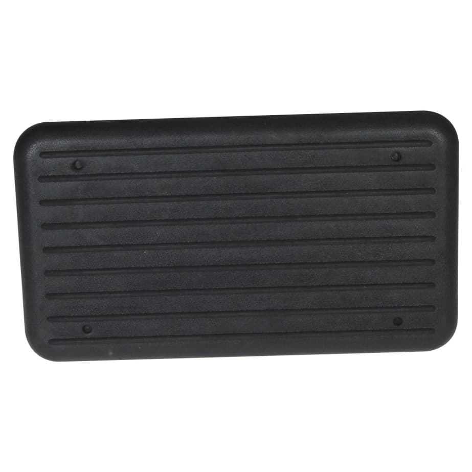 Drive Plastic Seats for Rollators - Each - Image 2