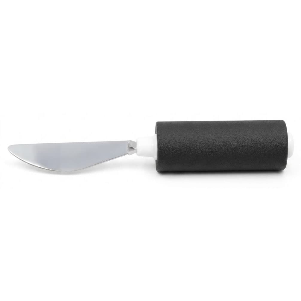 FabLife Soft Handle Cutlery, knife, straight - Each - Image 1