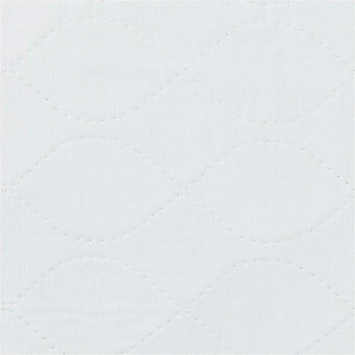 Medline Sofnit 300 Reusable Underpads with Wings, 34 x 36 Inch - Dozen of 12 - Image 5