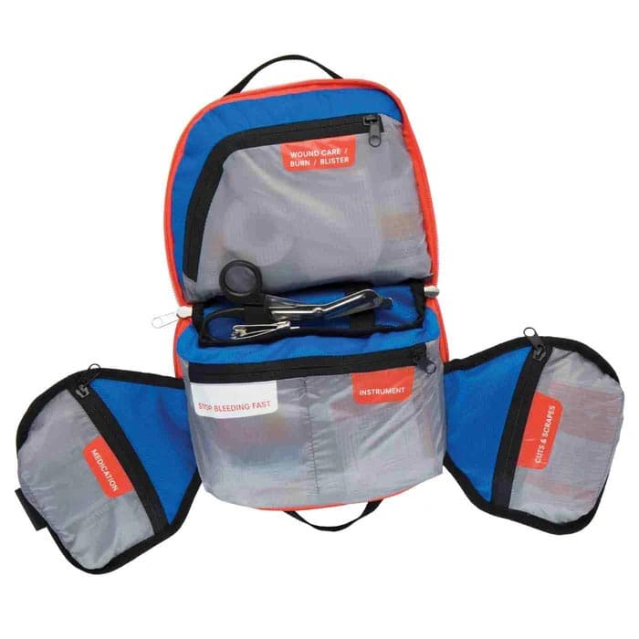 Mountain Series Explorer Medical Kit by Adventure Medical Kits - Image 3
