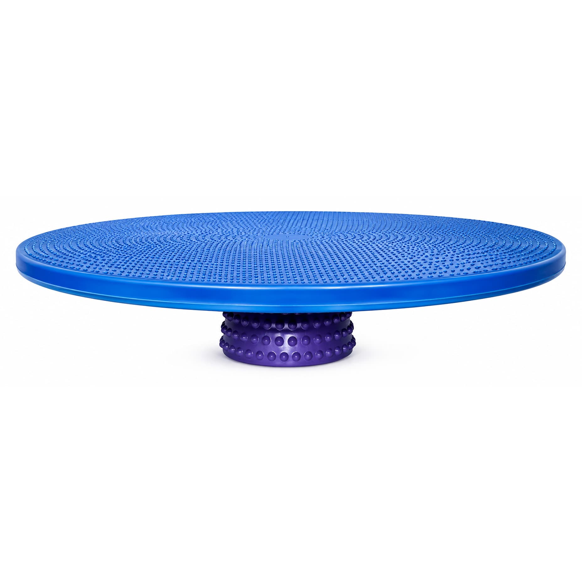 CanDo 16 Inch Diameter Platform - Image 1