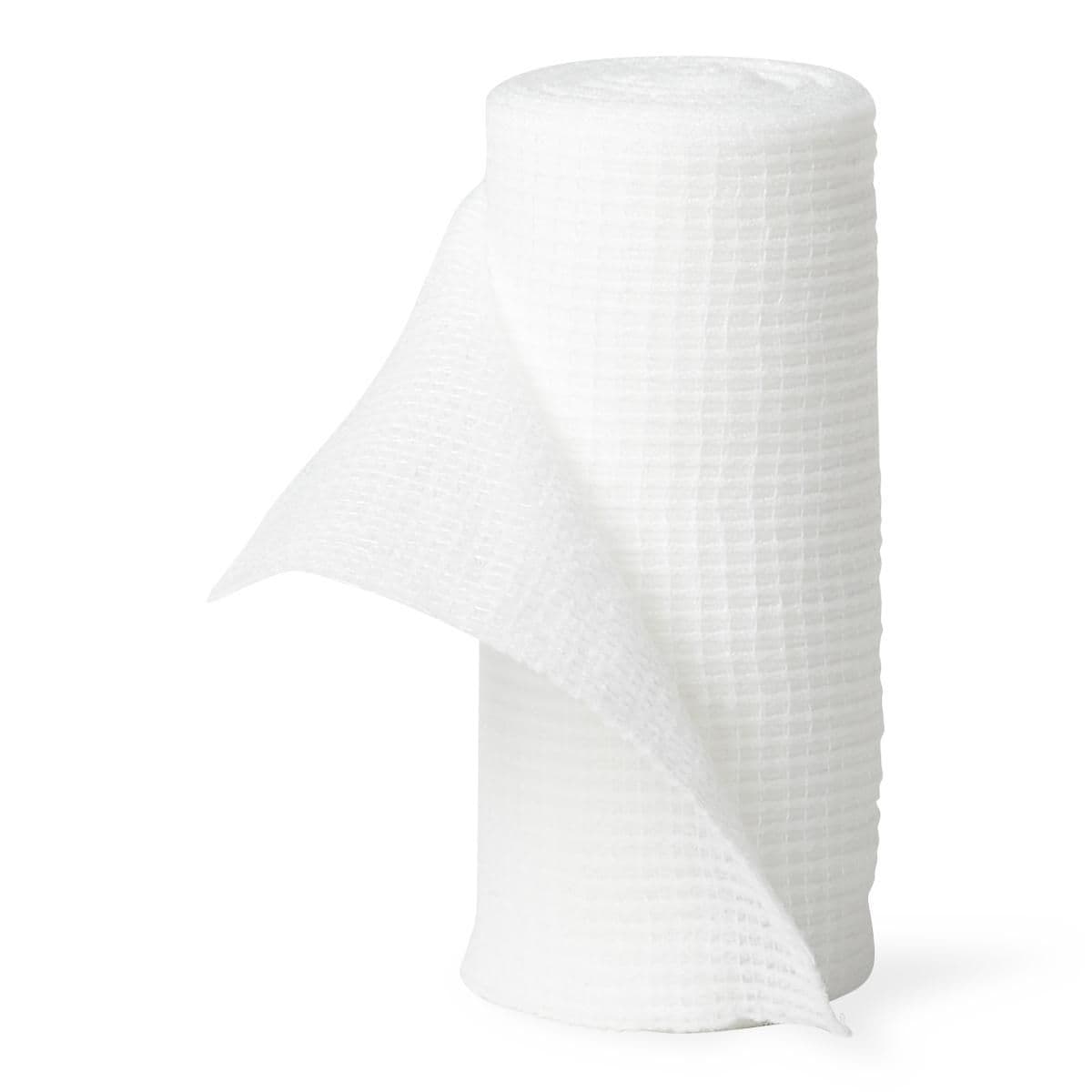 Curad Rolled Gauze Bandage, 3" x 4-1/10 yards - Image 4