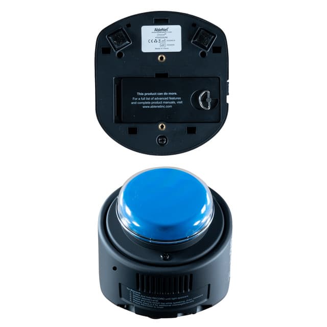 Ablenet Little step-by-step - Image 3