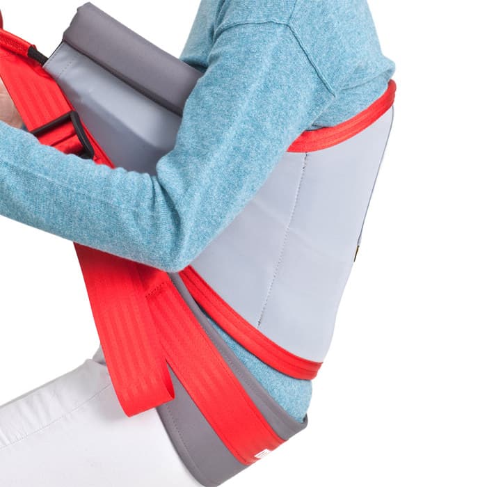 Molift RgoSling standUp - Image 2