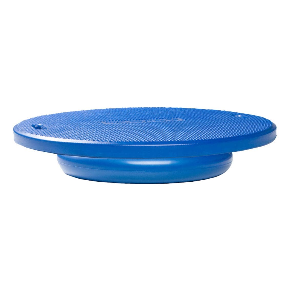 CanDo Modular Stability Trainer, Intermediate - Image 1