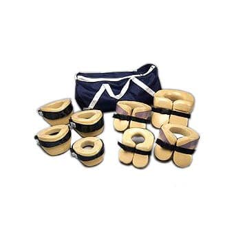 Danmar Products Accessories