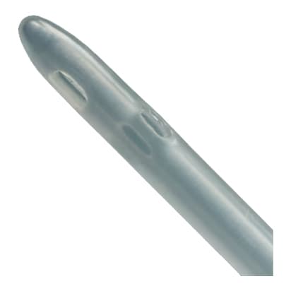 MAGIC3 Hydrophilic Intermittent Catheter for Female, Straight Tip - Image 5