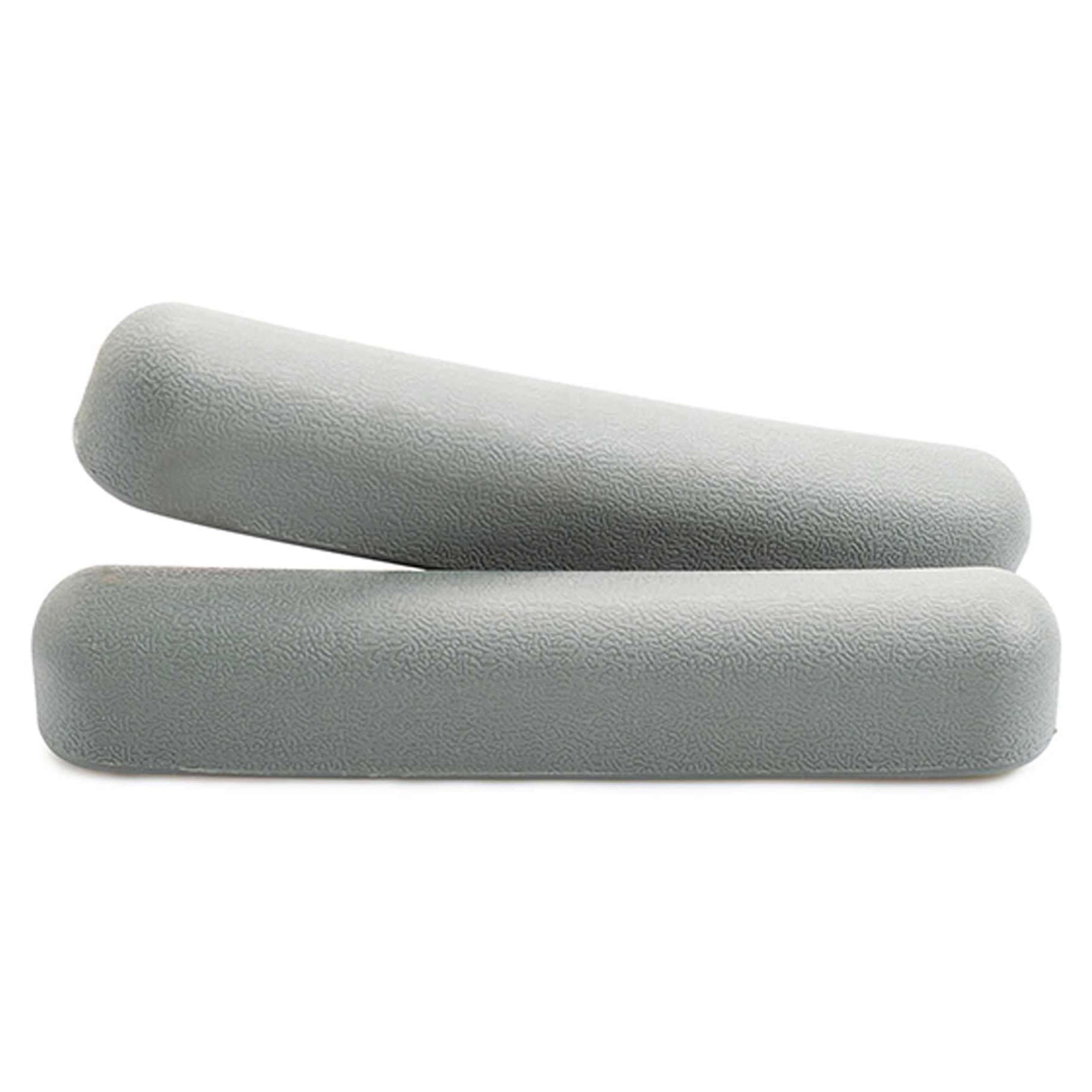 McKesson Crutch Accessory Kit - Image 3