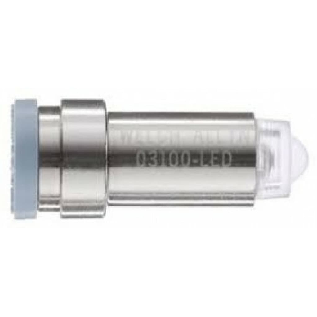 Welch Allyn 3.5 V LED Lamp Upgrade