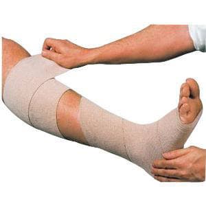 Rosidal K Short Stretch Compression Bandage, 4.7 Inch x 11 Yard - Each - Image 1
