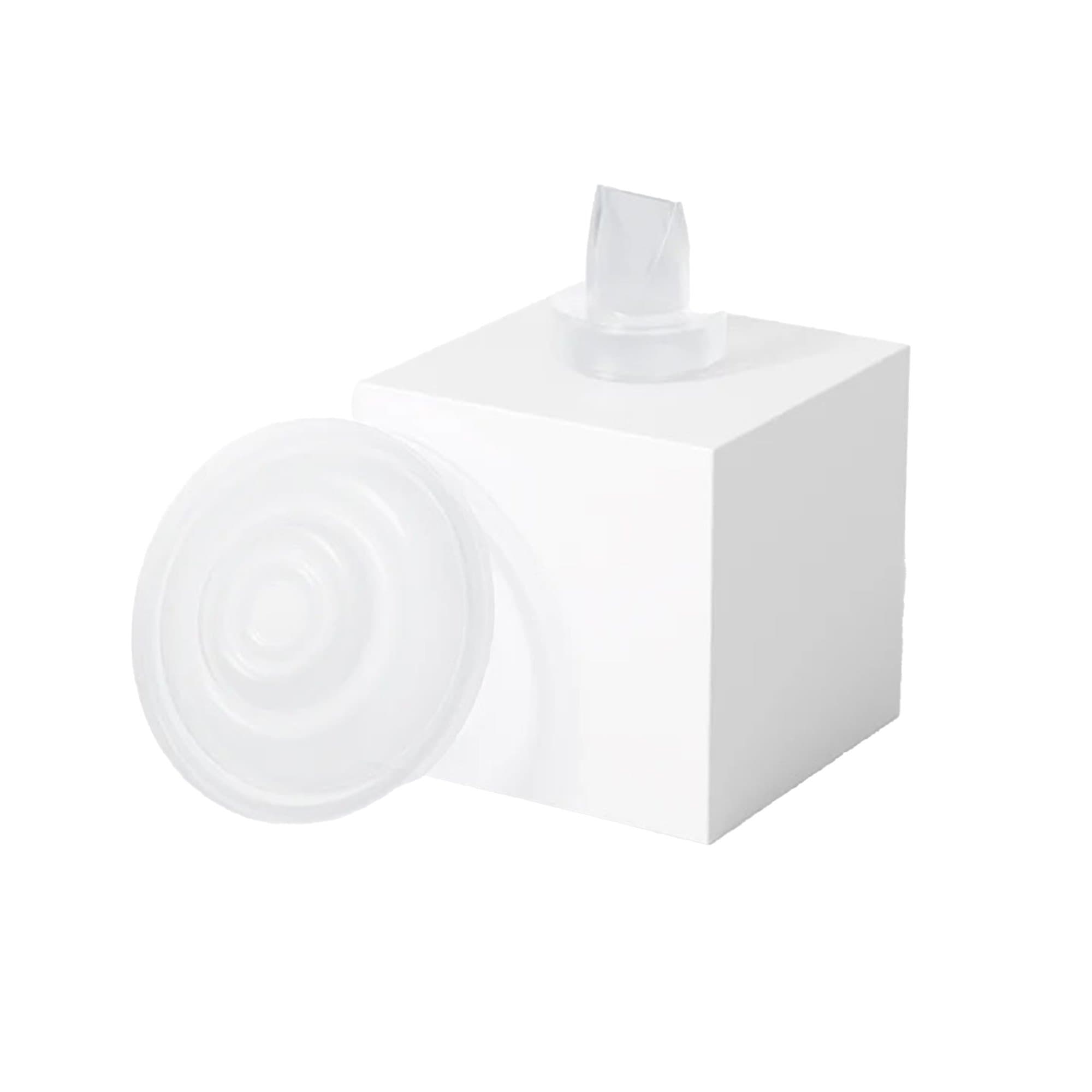Momcozy Diaphragm Plus Valve For S9 Pro/S12 Pro Wearable Breast Pump - Each - Image 1