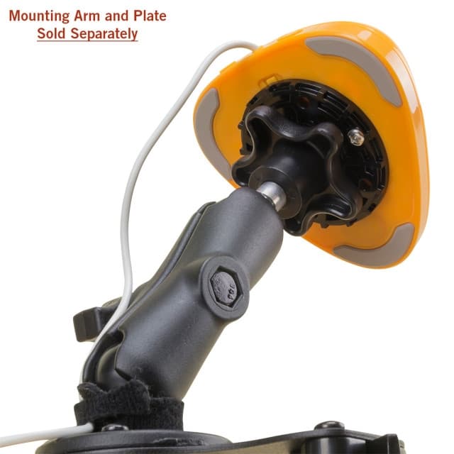 Ablenet BIG Candy Corn 2 Proximity Sensor Switch - Image 3