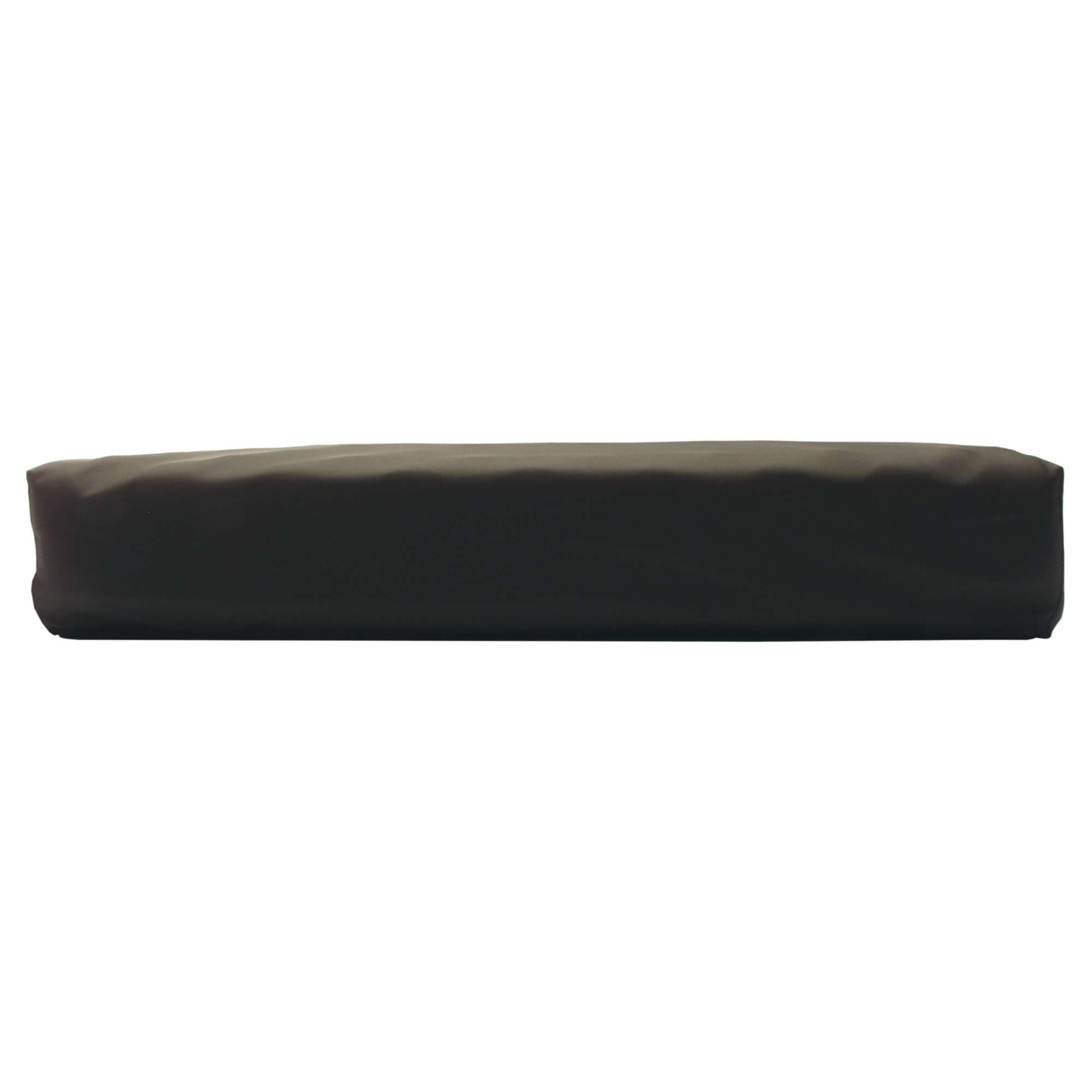 Everest & Jennings Dura-Gel Base 3G Wheelchair Cushion - Image 2