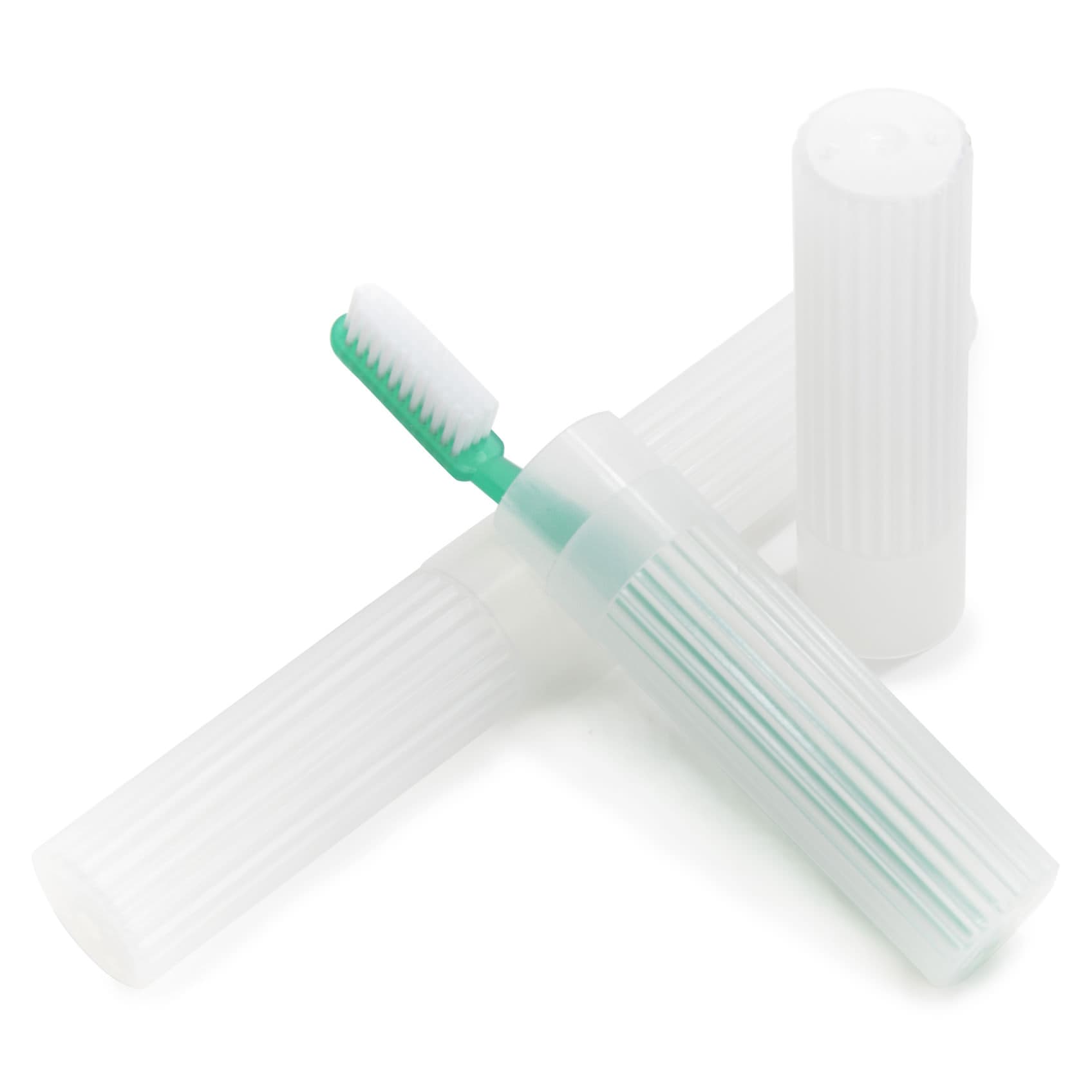 McKesson Toothbrush Holder - Image 4