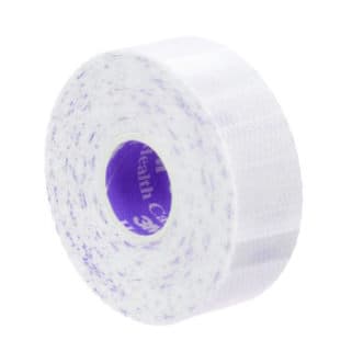 3M Multipore Dry Surgical Tape, 1" x 5-1/2 yards - Each - Image 1