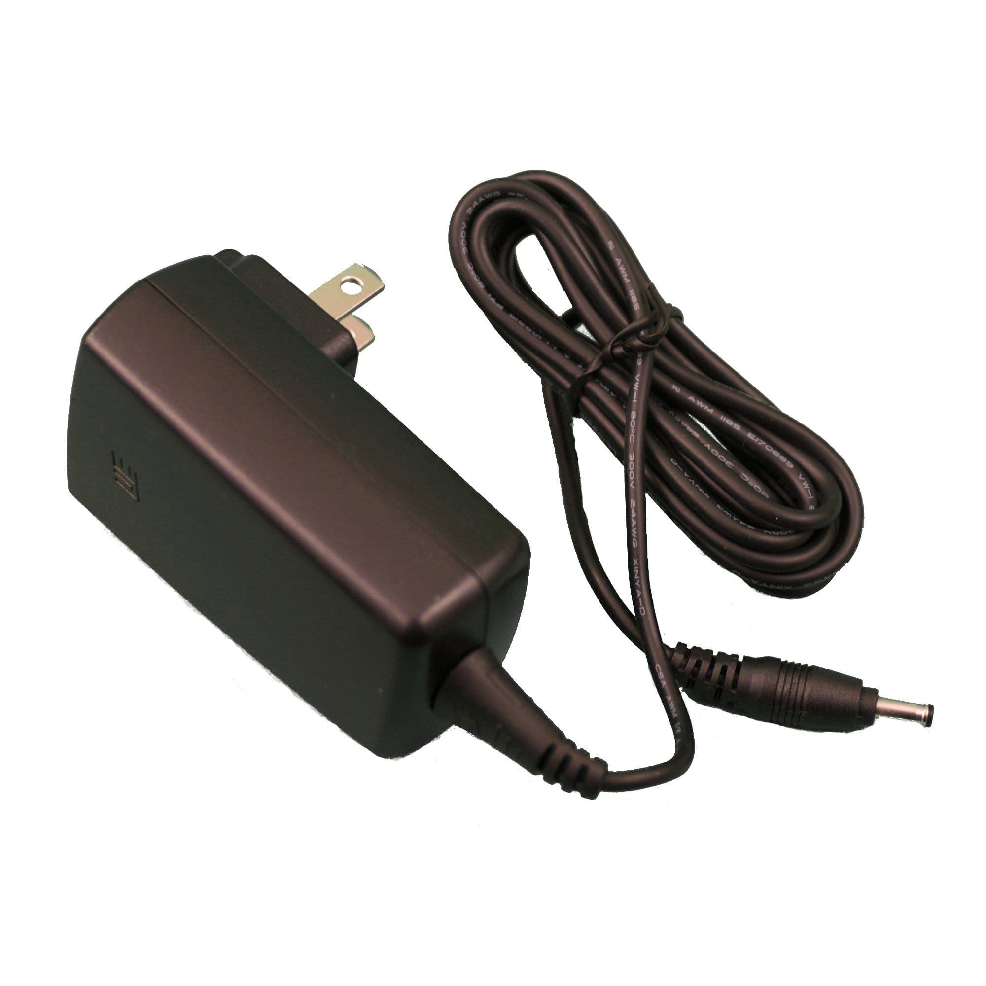 Health O Meter Replacement AC Adaptor - Image 1