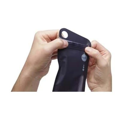 GentleCath Air Hydrophilic Intermittent Catheter For Men With Water Sachet - Image 7