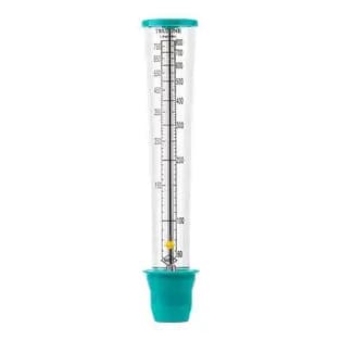 Monaghan TruZone Peak Flow Meter (PFM) - Image 2