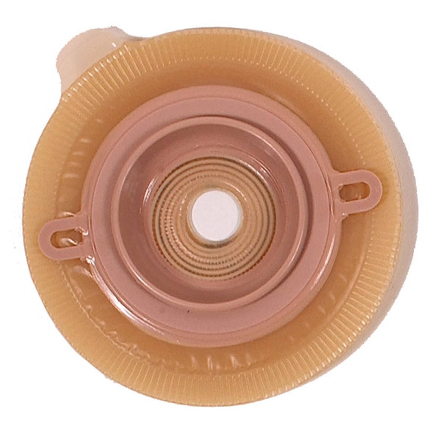 Assura Pre-cut Convex Barrier, 25 mm - Box of 5 - Image 1