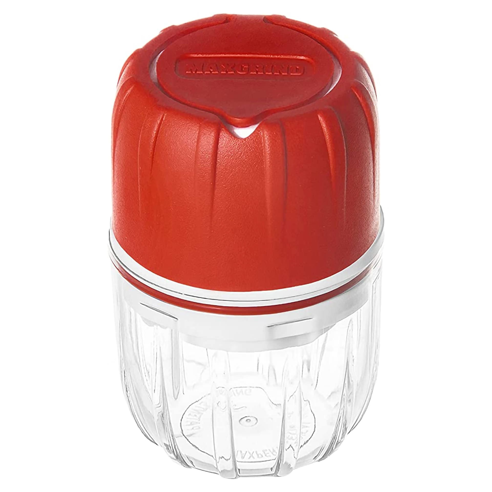 McKesson MAXGRIND Pill Crusher Hand Operated - Image 1