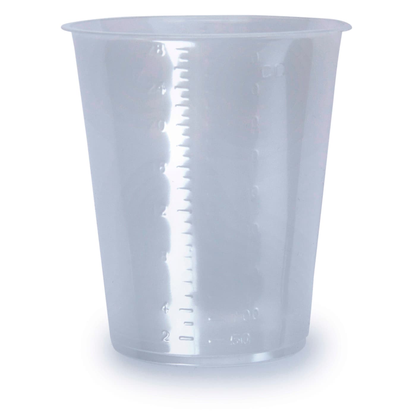 McKesson Plastic Liner - Image 3