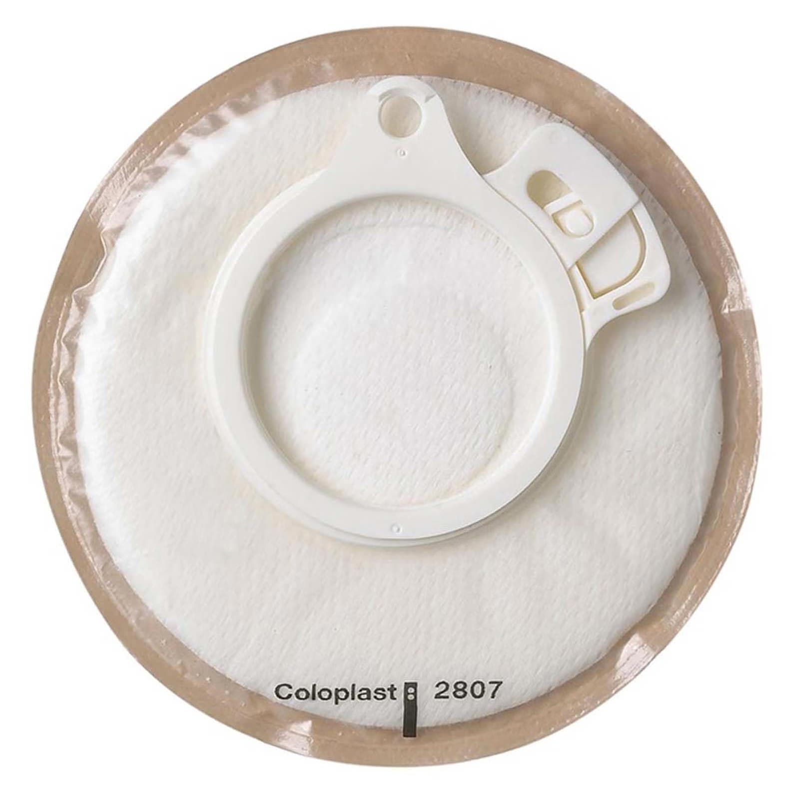 Coloplast Assura Urostomy Minicap
