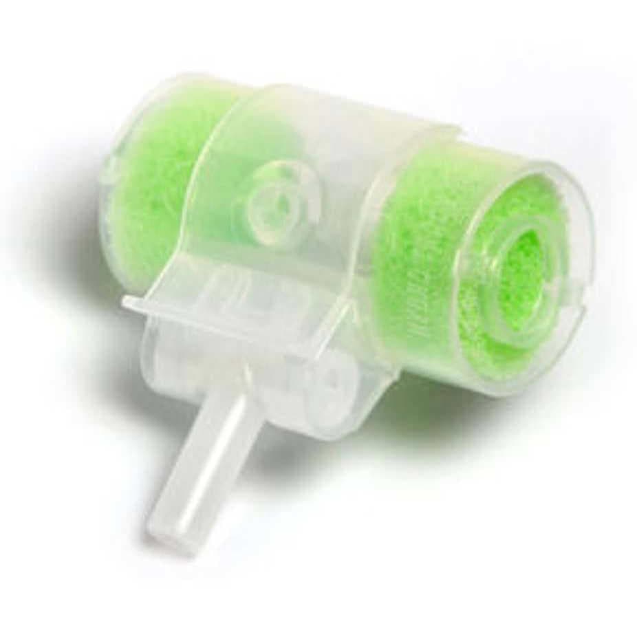 Hydro-Trach T Mk II HME with Swivel Tube Connector - Image 1