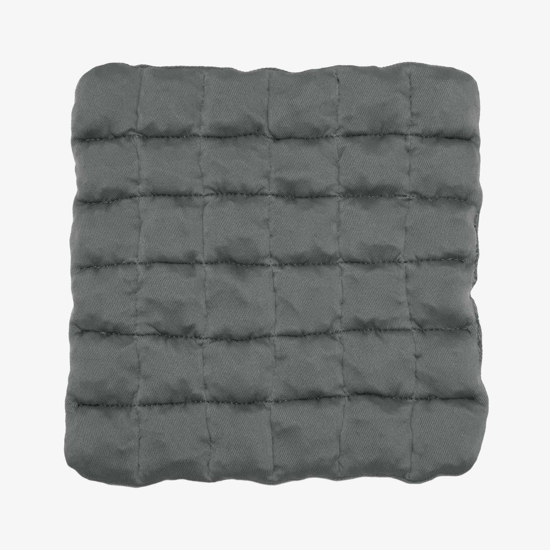 Swell Spots Tic-Tac Pad, Large - Image 1