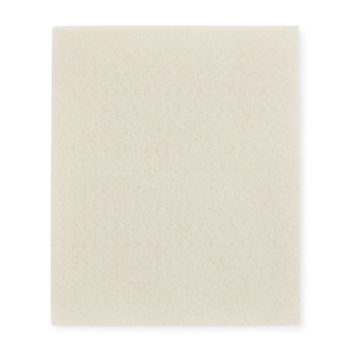 Restore Calcium Alginate Dressing with Silver, 2 x 2 Inch - Each - Image 1