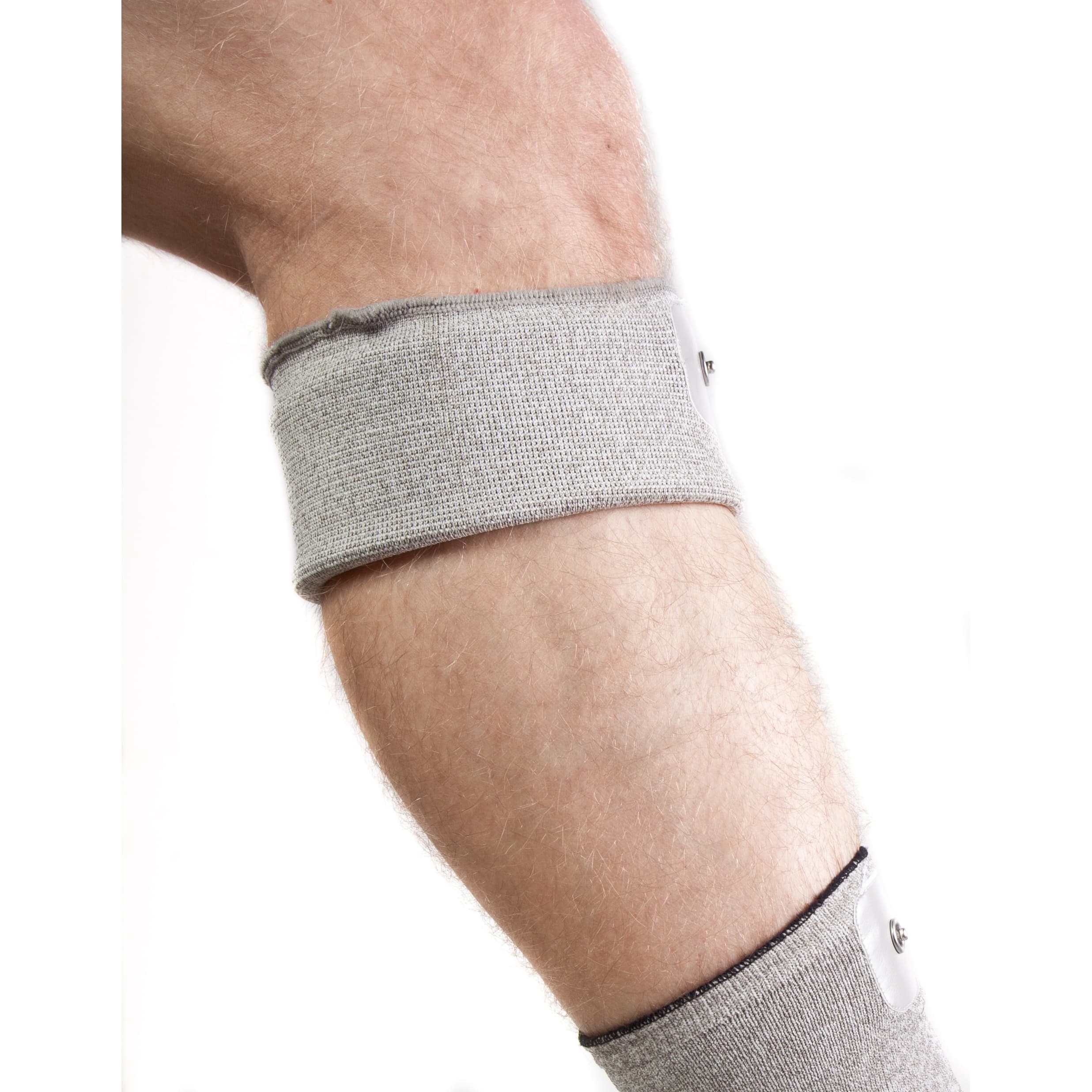 Pain Management Neuro Ground Cuff - Image 2