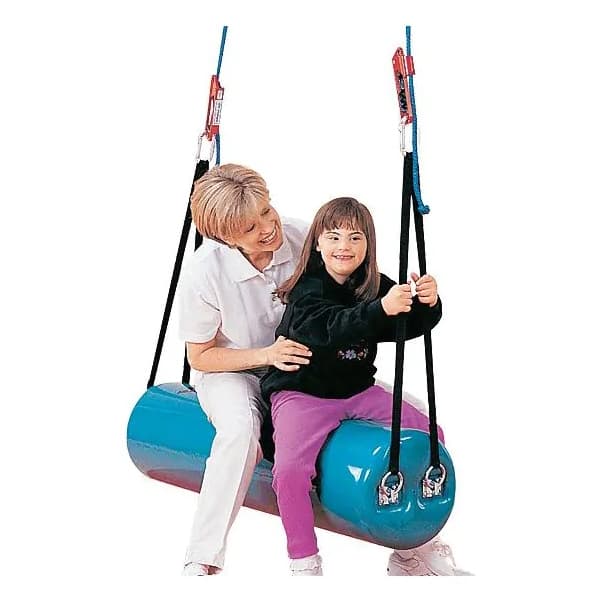 Tumble Forms Deluxe Vestibulator II System - Image 5