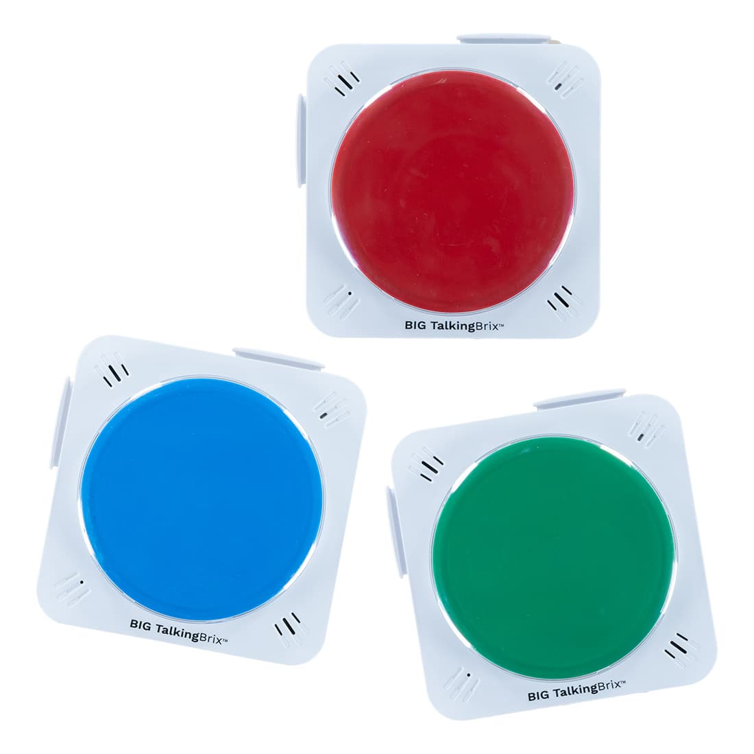 Ablenet BIG TalkingBrix - Image 5