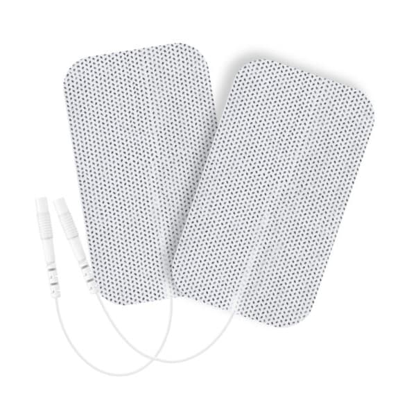 BioMedical Life Systems BioStim Pigtail Electrode - Image 3