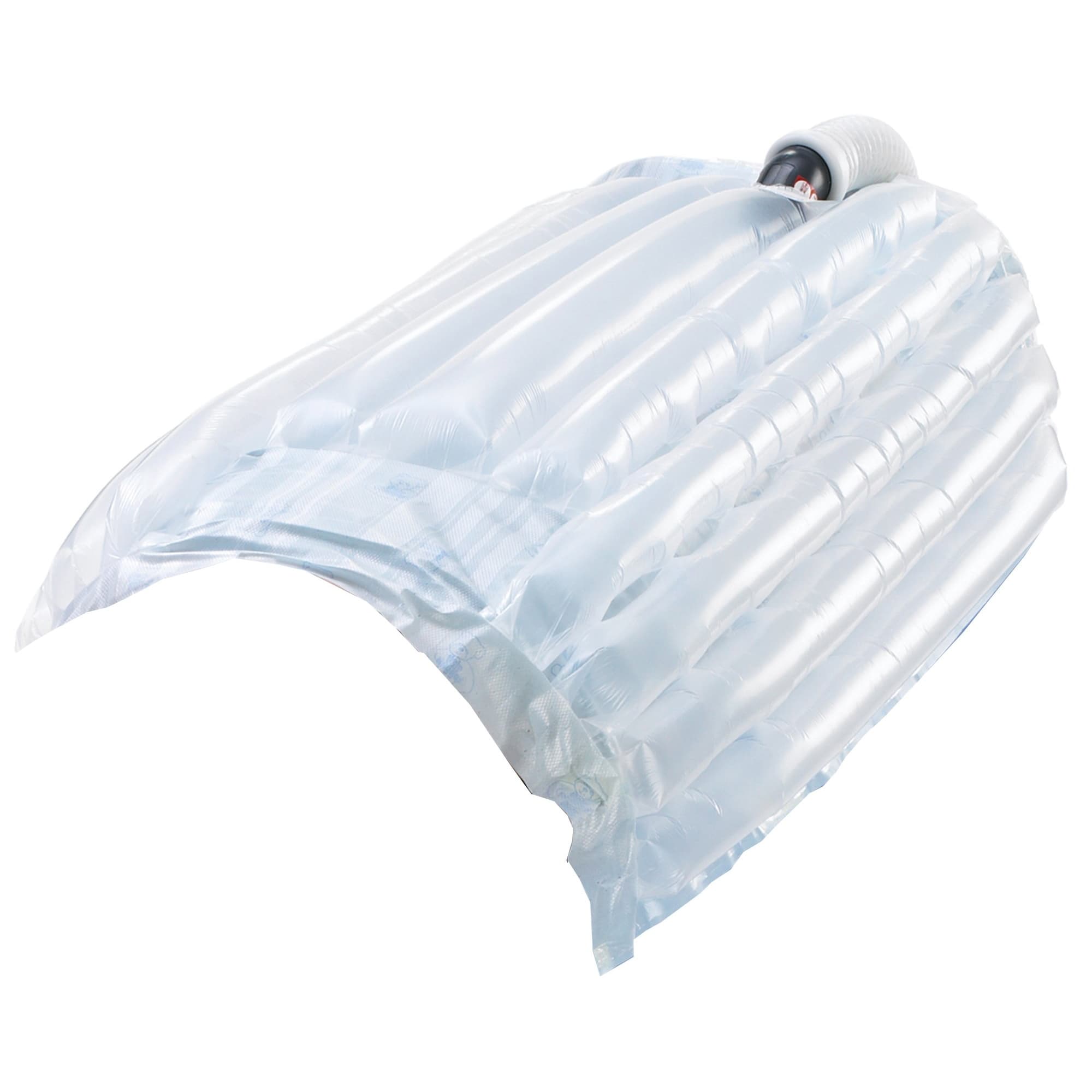 3M Bair Hugger Forced Air Warming Blanket