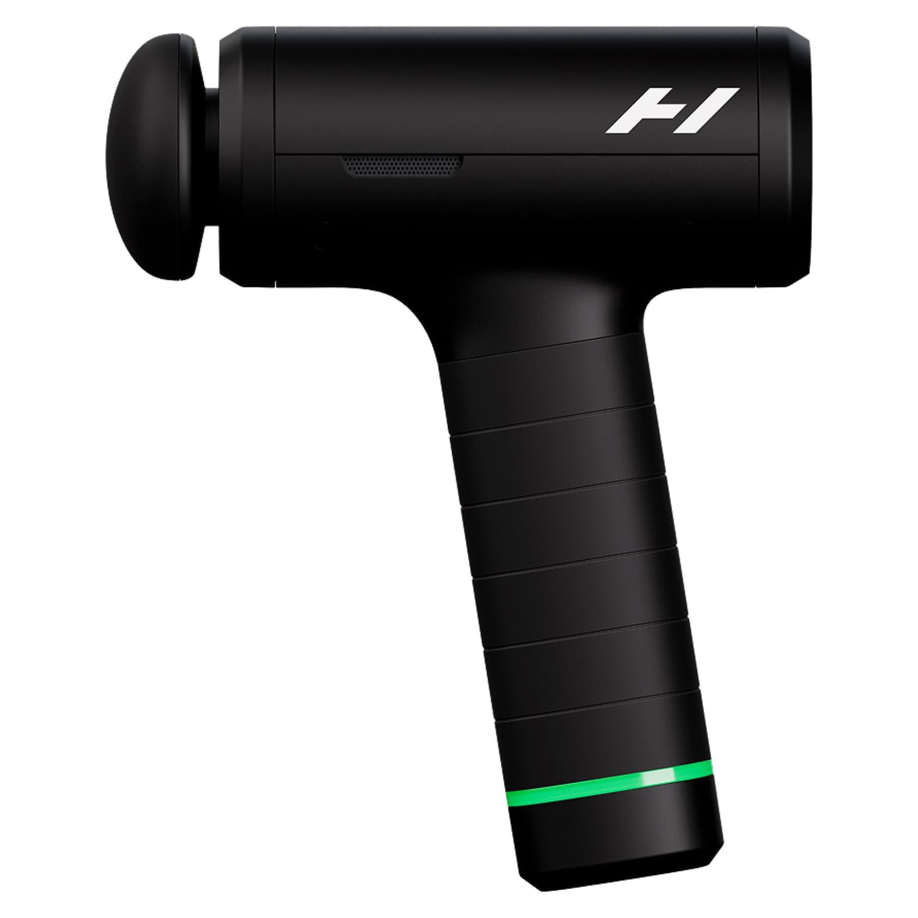 Hyperice Hypervolt 3 Pro Hand-Held Massage Device - Each - Image 1