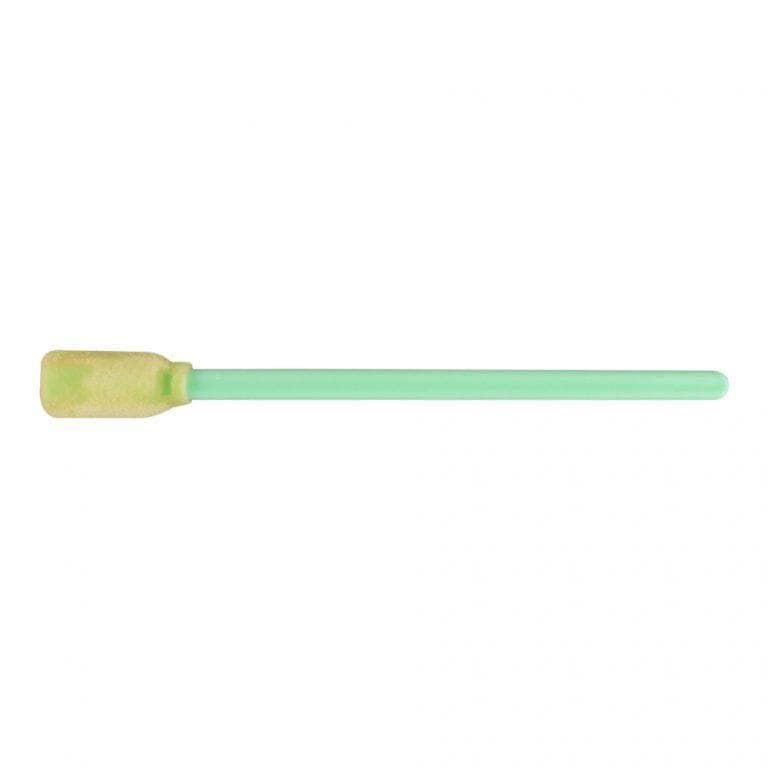 Safe n' Simple No-Sting Skin Barrier Wand - Box of 25 - Image 1