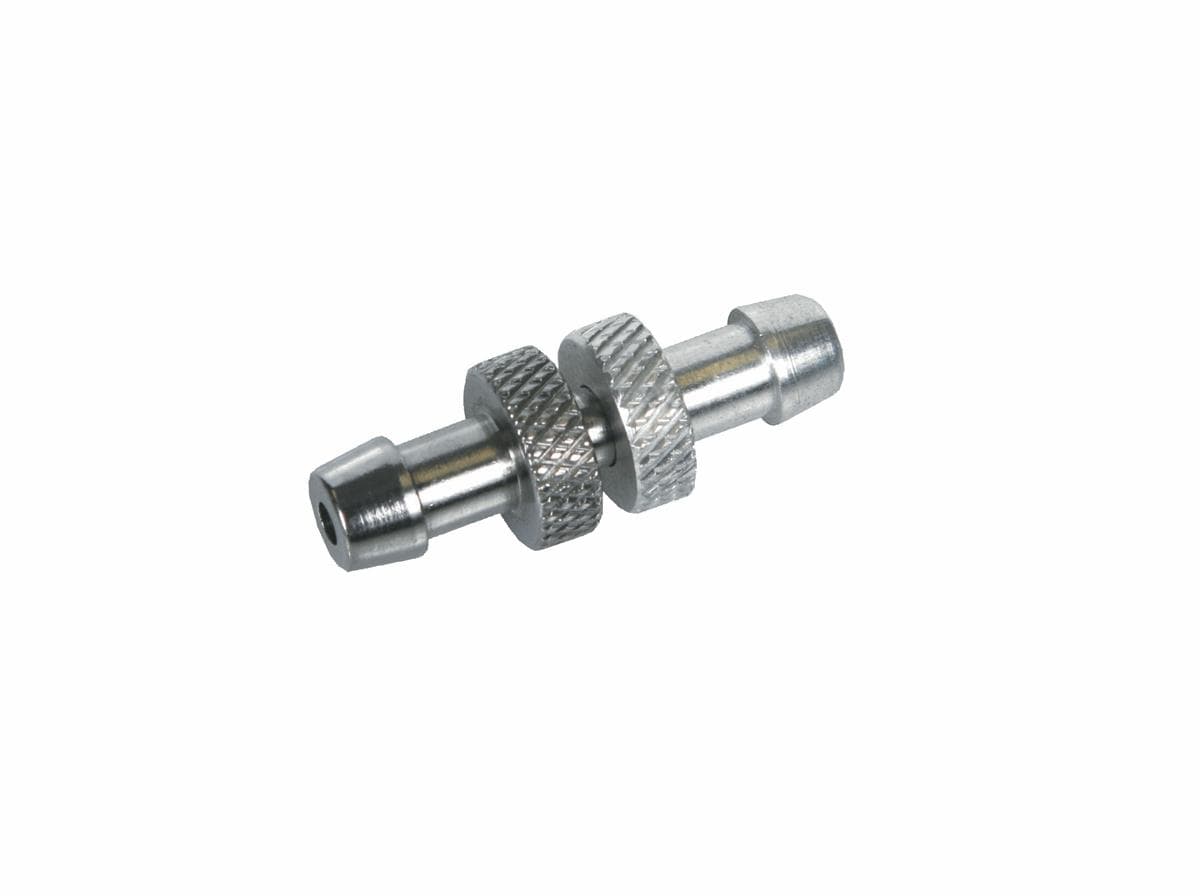 Medline Metal Connector for Manual Aneroid - Image 2