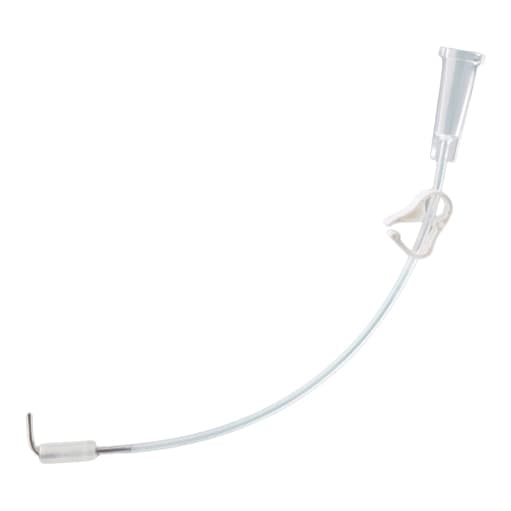 Cook Medical Chait Access Adapter with Connecting Tube - Image 2