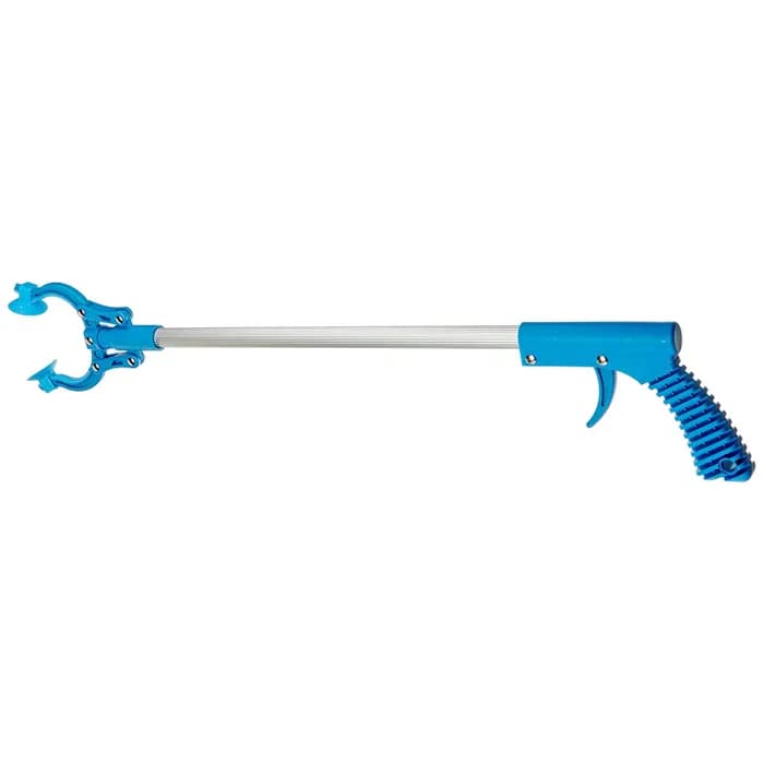 Adapt-a-Reacher with Suction Cup, 32 Inch Long - Image 1