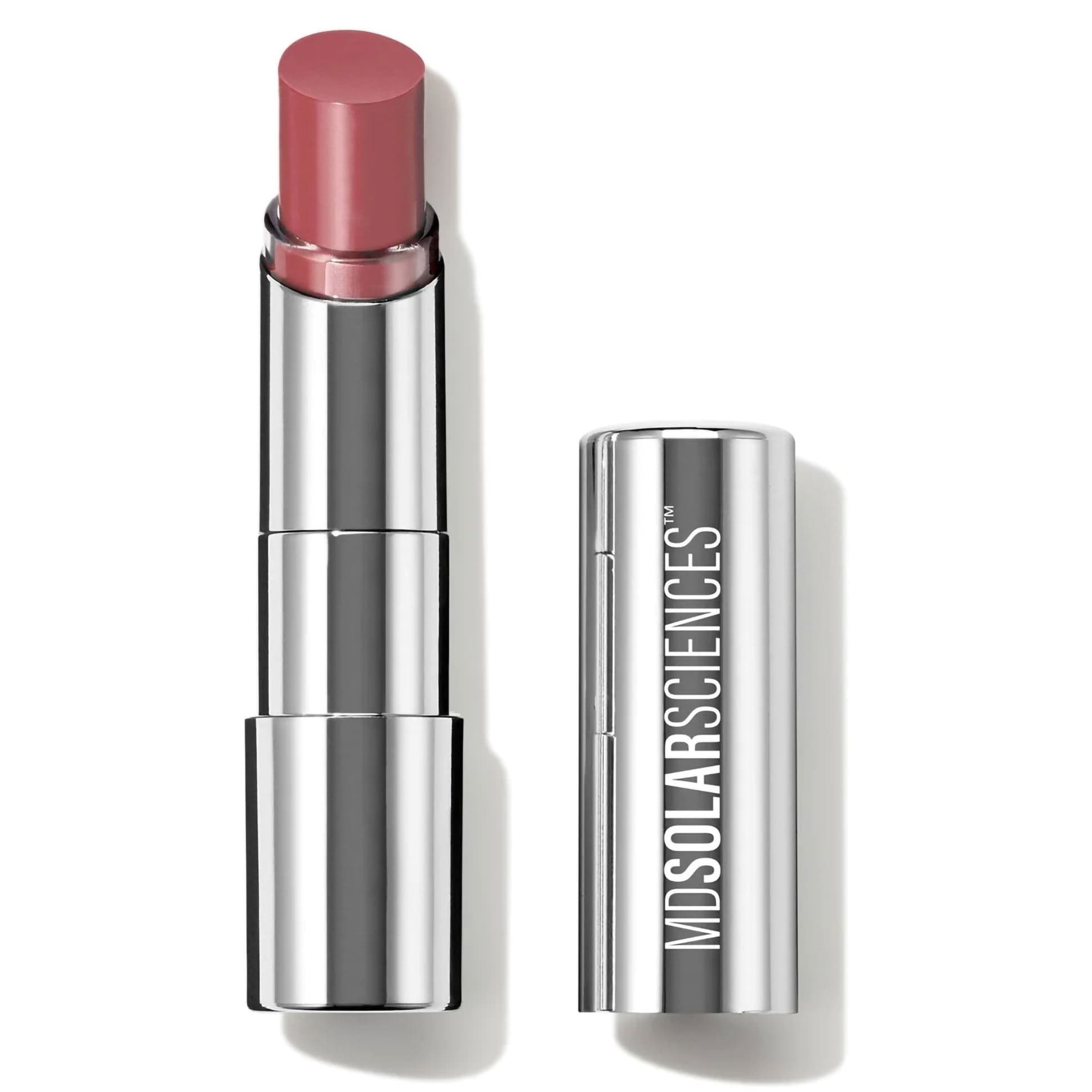 MDSolarsciences BB Squad Makeup Kit - Image 3