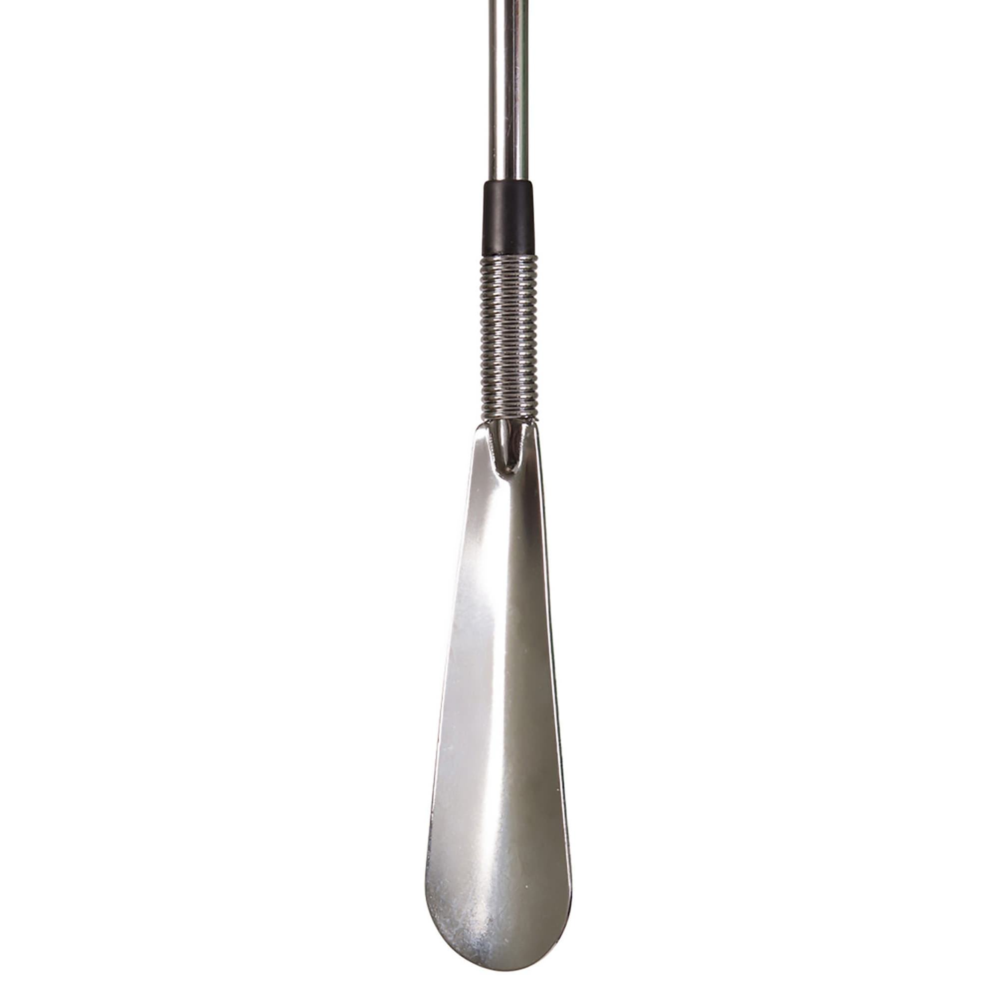 DMI Long Handle Shoe Horn - Image 3