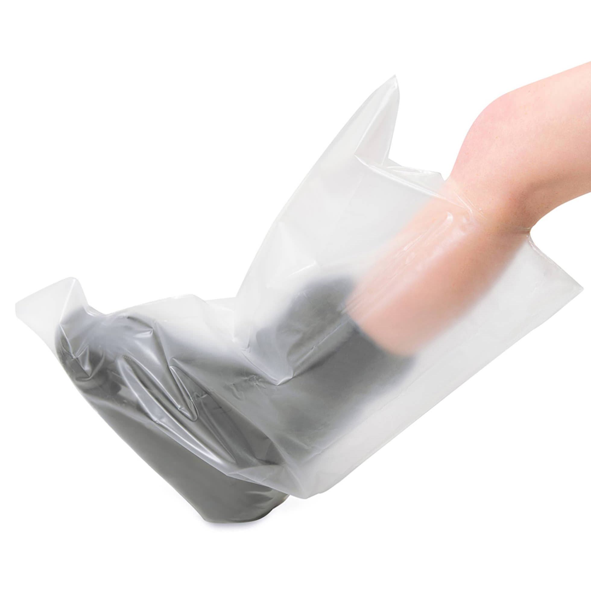 Mckesson Leg Cast Protector - Image 3