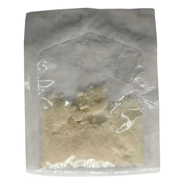 Simpurity Collagen Wound Dressing Powder, 1 Gram - Image 2