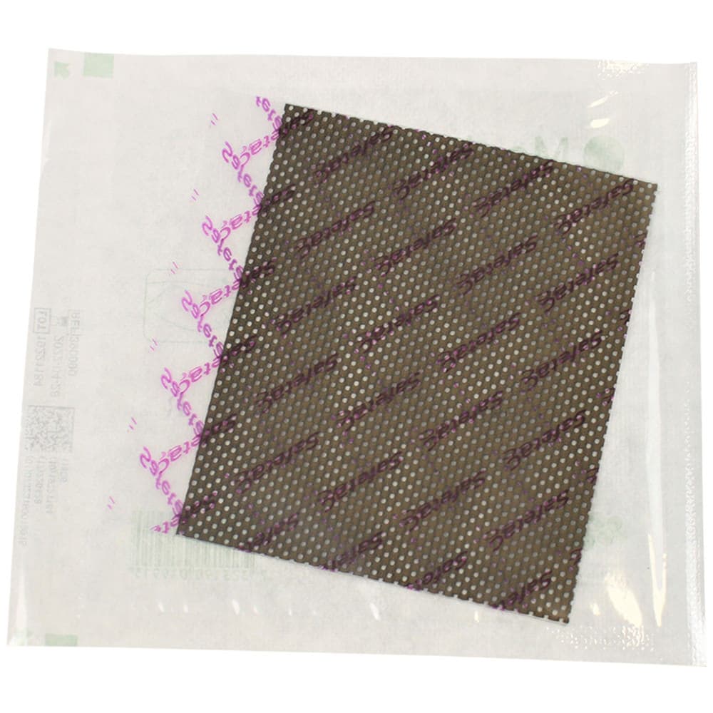 mepitel silver dressing Silver Wound Contact Layer Dressing Mepitel Ag