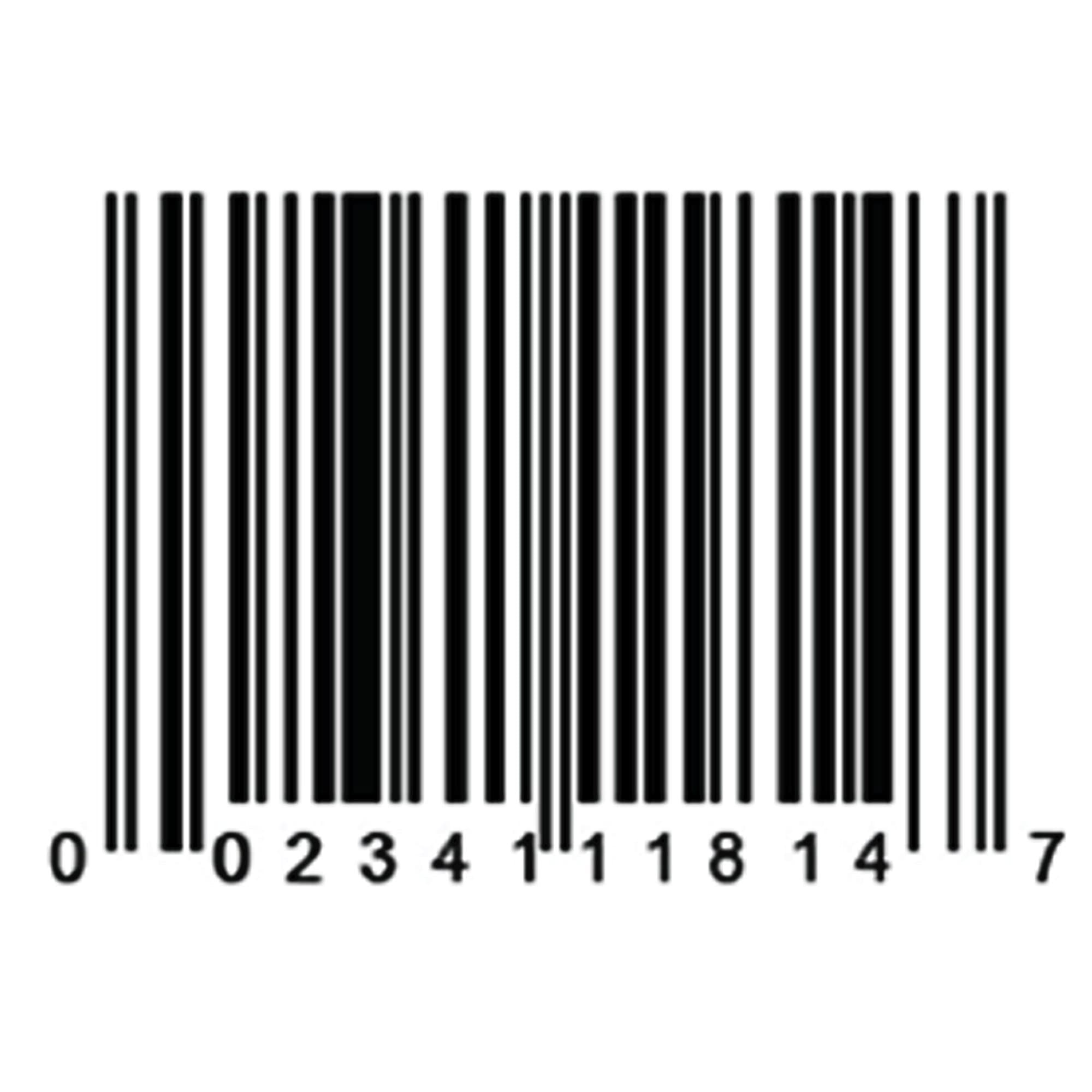 Bronchodilator Nephron 2.25% Inhalation Solution, 0.5 ml - Carton of 30 - Image 4